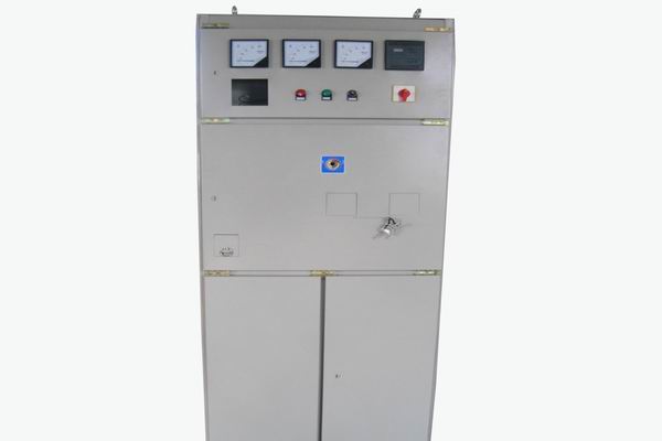 沙湾控制箱-3683聊聊多回路控制箱技术参数